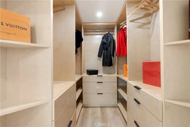 26 Via Andorra, Coto De Caza, CA 92679