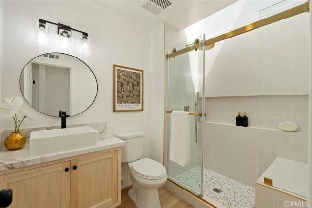 26 Via Andorra, Coto De Caza, CA 92679