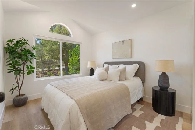 26 Via Andorra, Coto De Caza, CA 92679