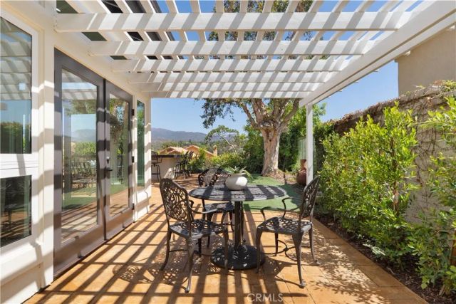 26 Via Andorra, Coto De Caza, CA 92679
