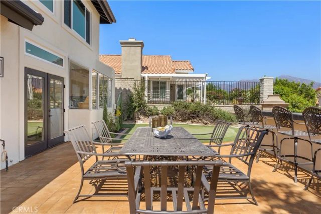 26 Via Andorra, Coto De Caza, CA 92679