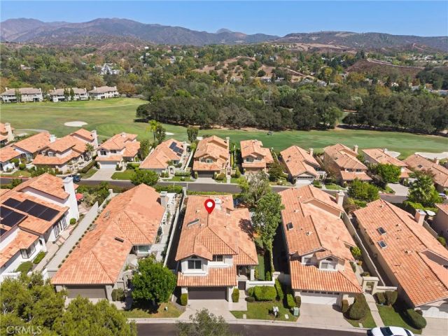 26 Via Andorra, Coto De Caza, CA 92679
