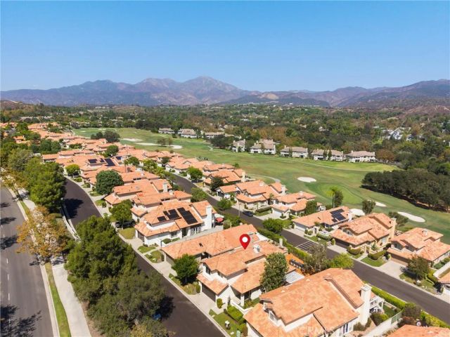 26 Via Andorra, Coto De Caza, CA 92679