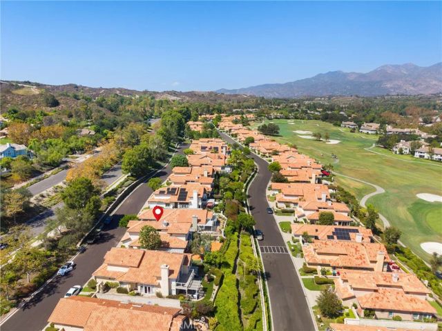 26 Via Andorra, Coto De Caza, CA 92679