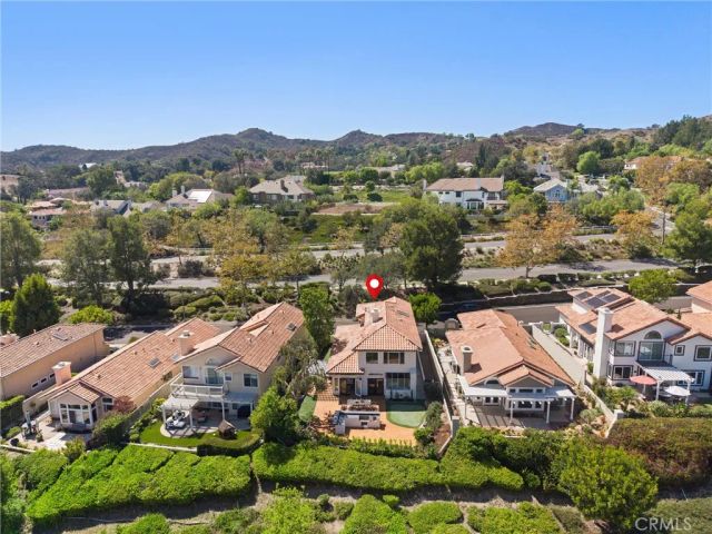 26 Via Andorra, Coto De Caza, CA 92679