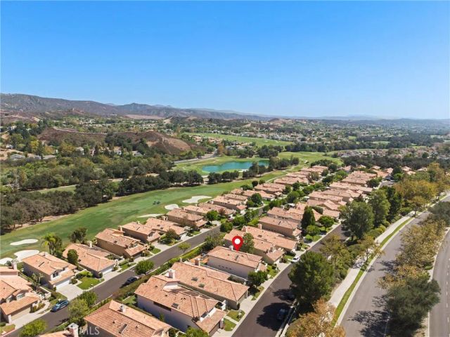 26 Via Andorra, Coto De Caza, CA 92679