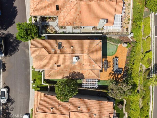 26 Via Andorra, Coto De Caza, CA 92679
