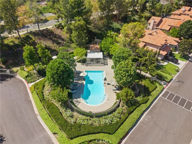 26 Via Andorra, Coto De Caza, CA 92679