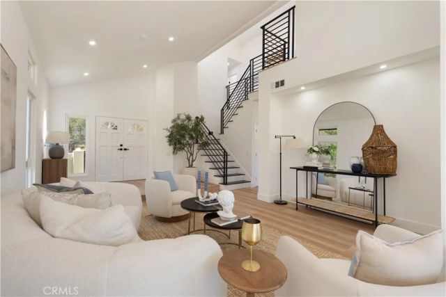 26 Via Andorra, Coto De Caza, CA 92679