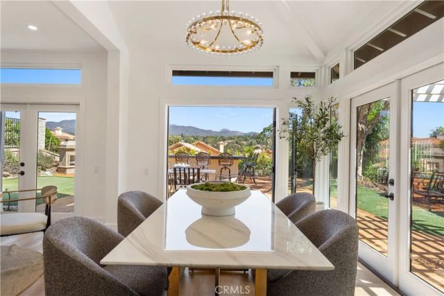 26 Via Andorra, Coto De Caza, CA 92679