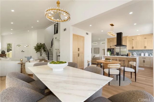 26 Via Andorra, Coto De Caza, CA 92679