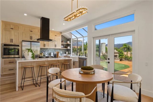 26 Via Andorra, Coto De Caza, CA 92679
