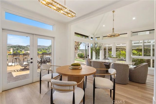 26 Via Andorra, Coto De Caza, CA 92679
