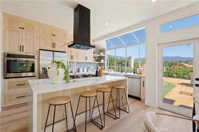 26 Via Andorra, Coto De Caza, CA 92679