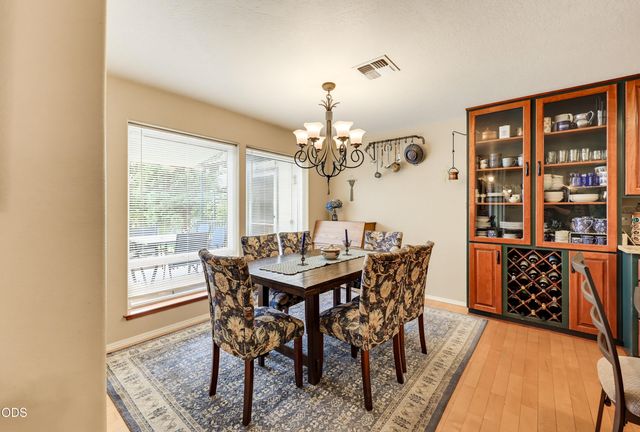 1099 SE Oriole Street, Grants Pass, OR 97526
