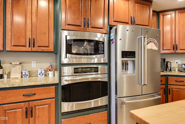 1099 SE Oriole Street, Grants Pass, OR 97526