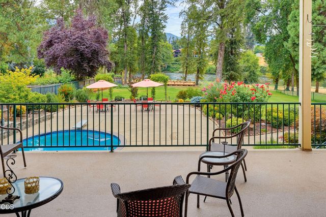 1099 SE Oriole Street, Grants Pass, OR 97526