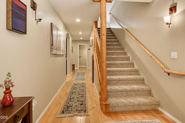 1099 SE Oriole Street, Grants Pass, OR 97526