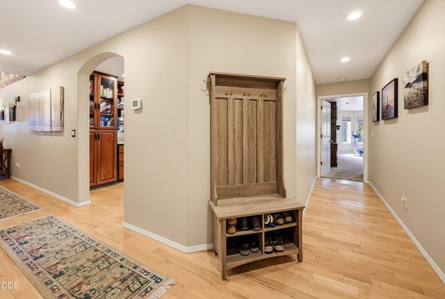 1099 SE Oriole Street, Grants Pass, OR 97526
