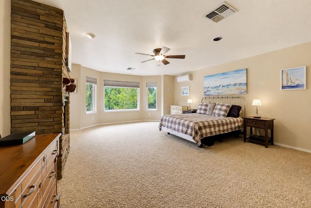 1099 SE Oriole Street, Grants Pass, OR 97526