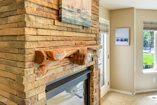 1099 SE Oriole Street, Grants Pass, OR 97526