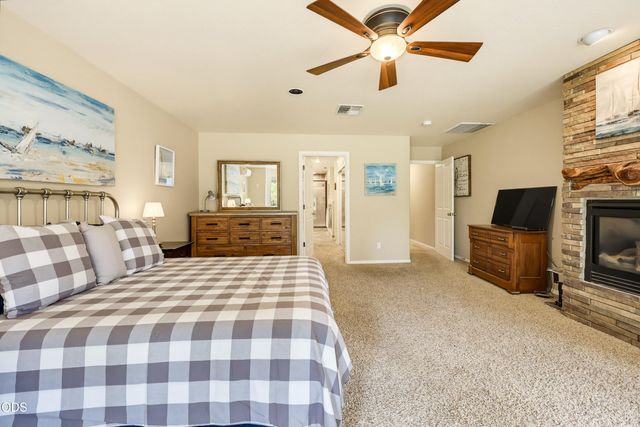 1099 SE Oriole Street, Grants Pass, OR 97526