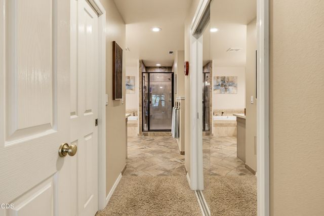 1099 SE Oriole Street, Grants Pass, OR 97526