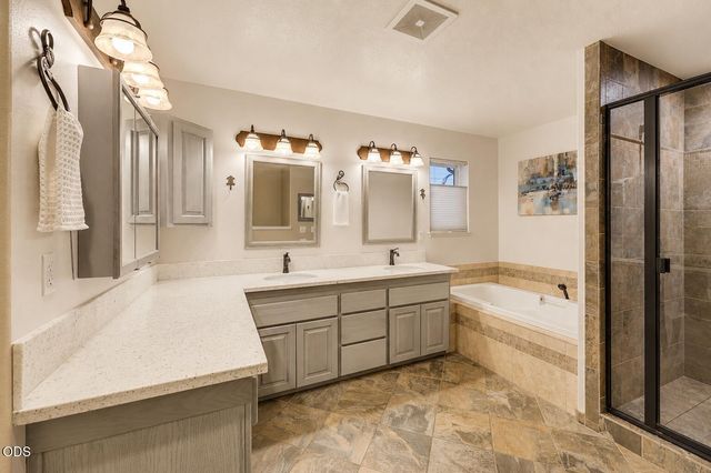 1099 SE Oriole Street, Grants Pass, OR 97526