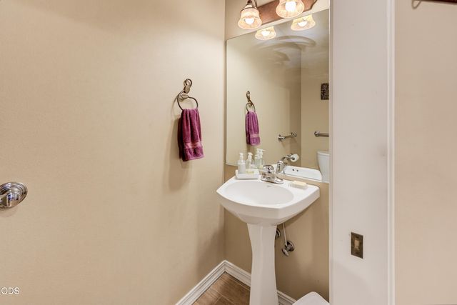 1099 SE Oriole Street, Grants Pass, OR 97526