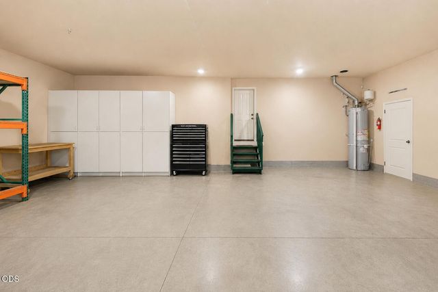 1099 SE Oriole Street, Grants Pass, OR 97526