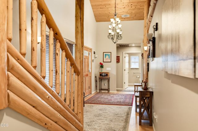1099 SE Oriole Street, Grants Pass, OR 97526