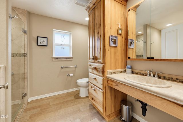 1099 SE Oriole Street, Grants Pass, OR 97526