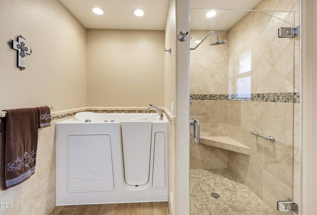 1099 SE Oriole Street, Grants Pass, OR 97526