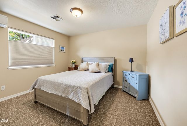 1099 SE Oriole Street, Grants Pass, OR 97526