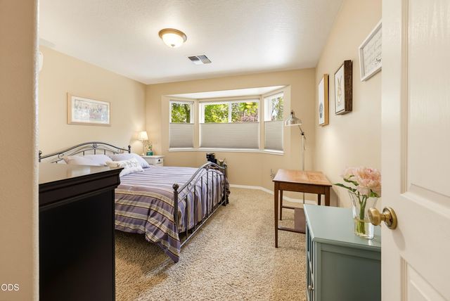 1099 SE Oriole Street, Grants Pass, OR 97526