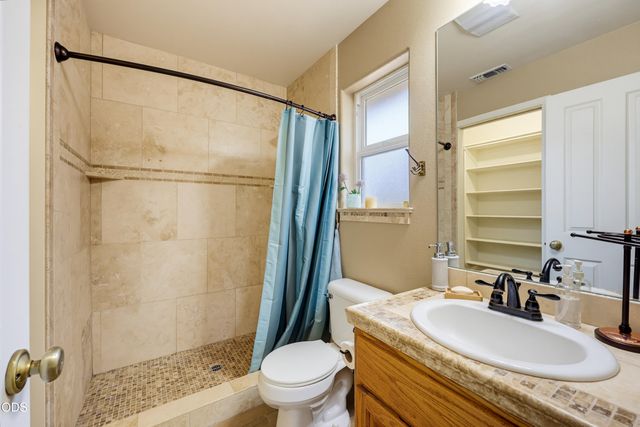 1099 SE Oriole Street, Grants Pass, OR 97526