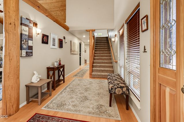 1099 SE Oriole Street, Grants Pass, OR 97526