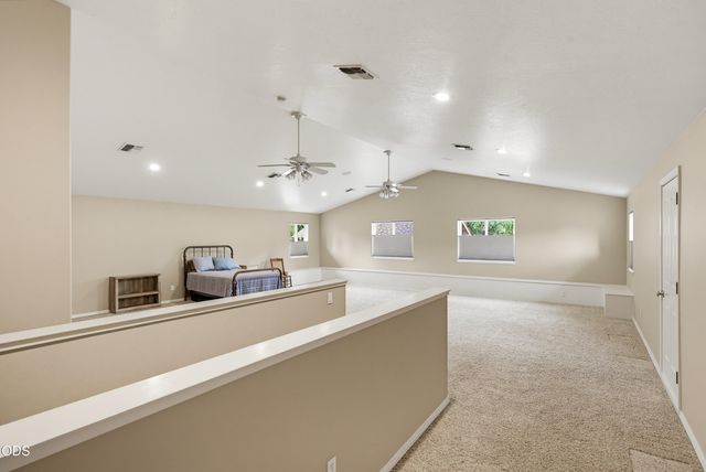 1099 SE Oriole Street, Grants Pass, OR 97526