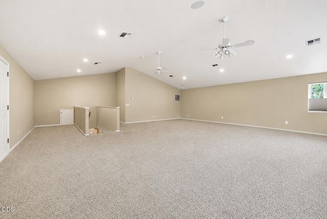 1099 SE Oriole Street, Grants Pass, OR 97526
