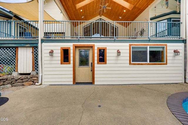 1099 SE Oriole Street, Grants Pass, OR 97526