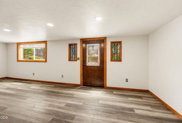 1099 SE Oriole Street, Grants Pass, OR 97526