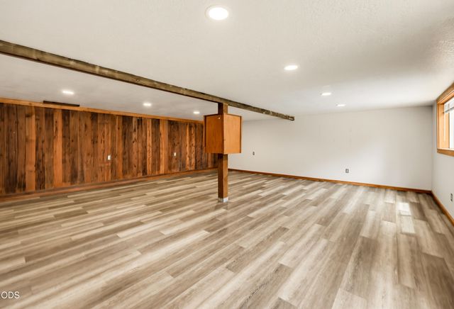 1099 SE Oriole Street, Grants Pass, OR 97526