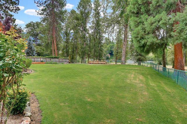 1099 SE Oriole Street, Grants Pass, OR 97526