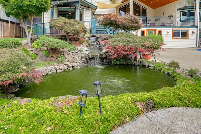 1099 SE Oriole Street, Grants Pass, OR 97526