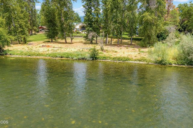 1099 SE Oriole Street, Grants Pass, OR 97526