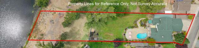 1099 SE Oriole Street, Grants Pass, OR 97526