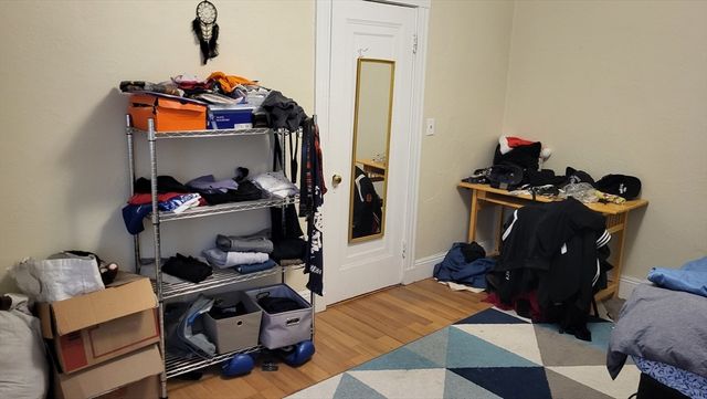 1691 Commonwealth Ave 7, Boston, MA 02135