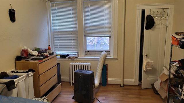 1691 Commonwealth Ave 7, Boston, MA 02135