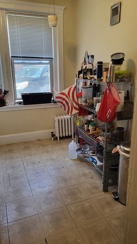 1691 Commonwealth Ave 7, Boston, MA 02135