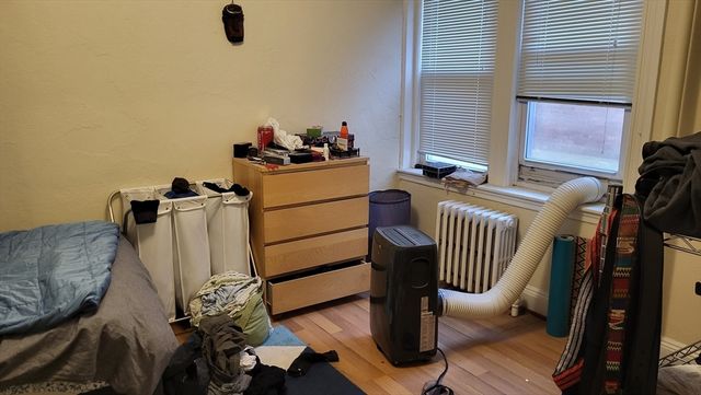 1691 Commonwealth Ave 7, Boston, MA 02135